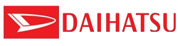 Daihatsu Cikupa