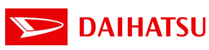Logo Daihatsu Cikupa